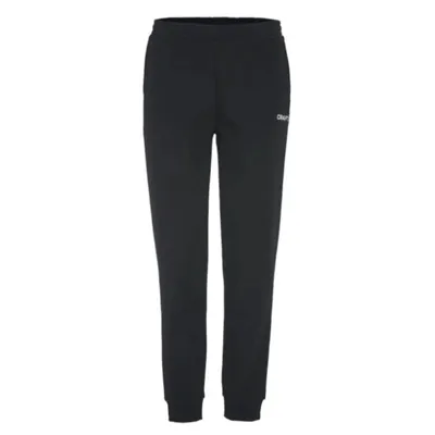 Moške hlače CRAFT COMMUNITY 2.0 PANTS
